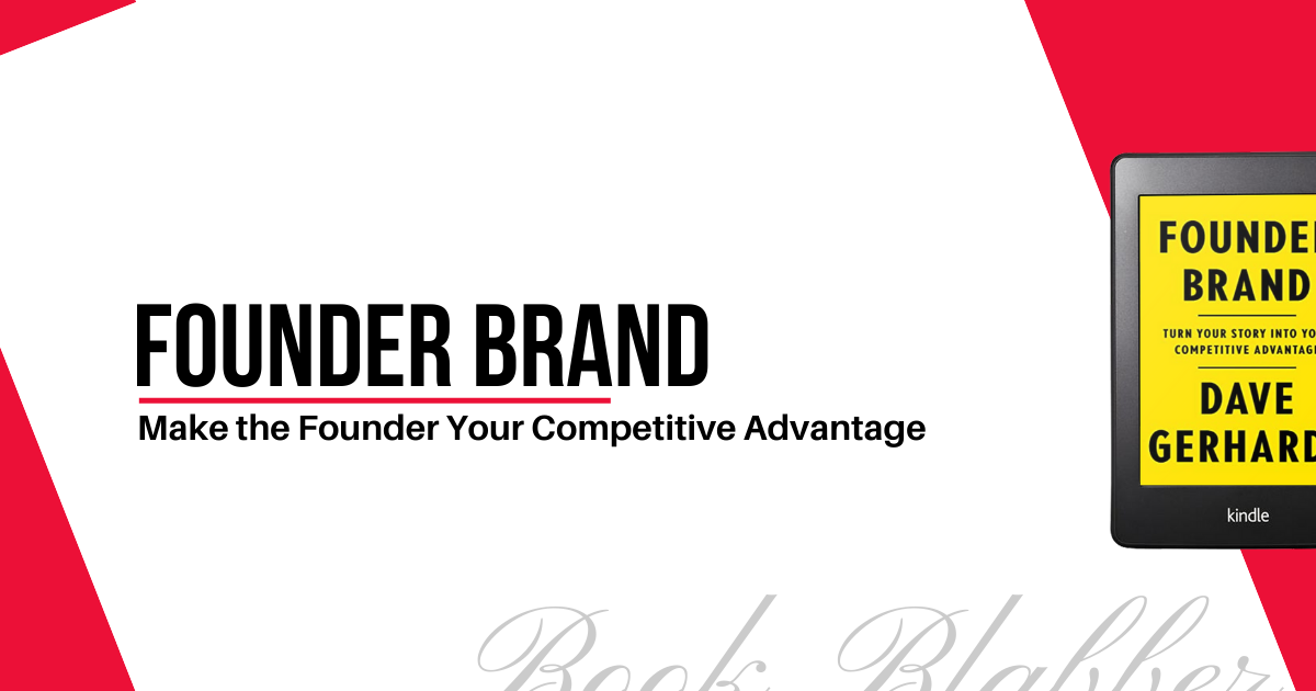 branding helps to create competitive advantage